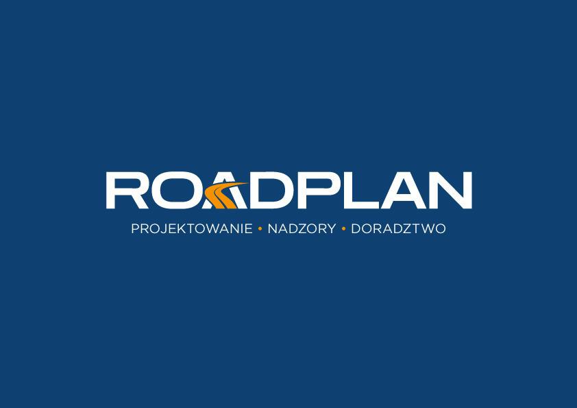ROADPLAN