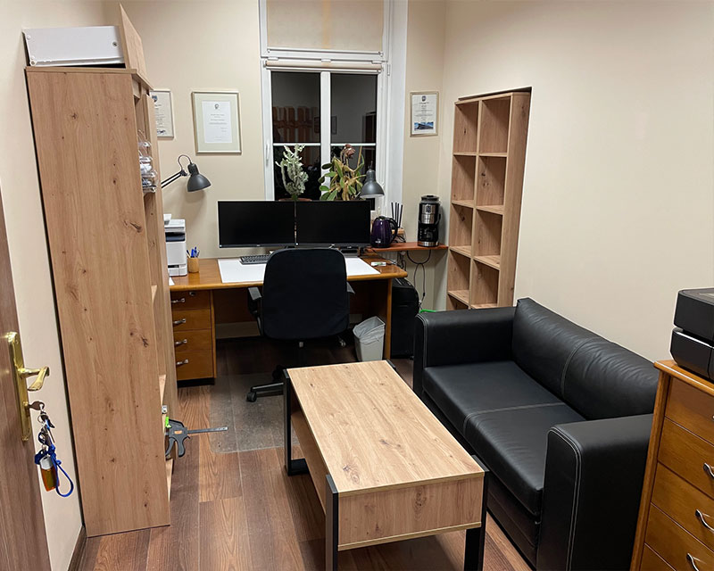 roadplan-andrzej-oslowski-biuro-projektowe-w-toruniu roadplan-andrzej-oslowski-biuro-projektowe-w-toruniu